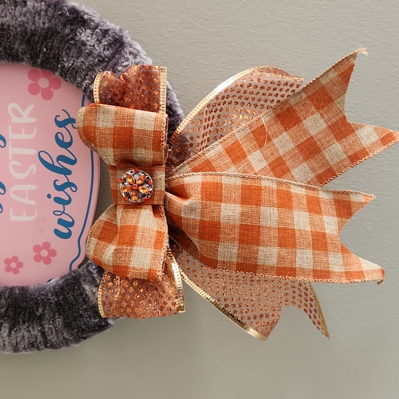 💥FALL SALE💥Handmade with ❤️ by the Smith Sisters - Picture 3 of 3